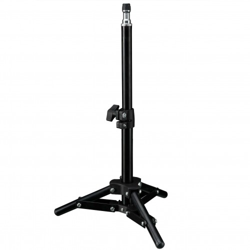 ​BRESSER D-21 Mini Soporte...