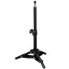 ​BRESSER D-21 Mini Soporte...