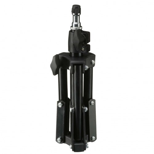 ​BRESSER D-21 Mini Soporte...