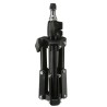 ​BRESSER D-21 Mini Soporte...