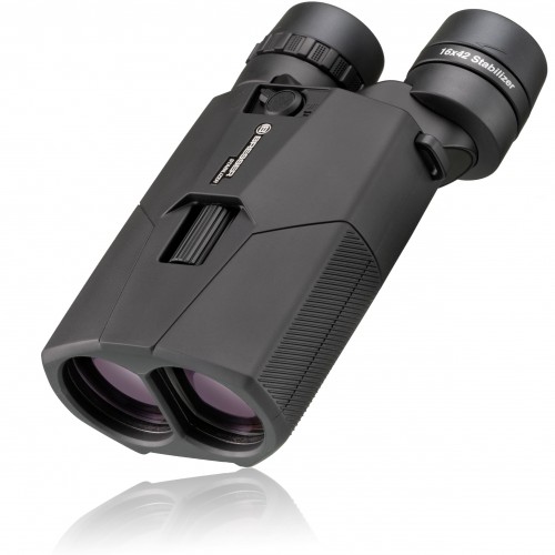 BRESSER 16x42 STABILIZER...