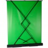 Chroma roll-up portátil...