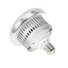 Bombilla LED BR-LB1 E27/65W...