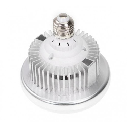 Bombilla LED BR-LB1 E27/65W...