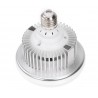 Bombilla LED BR-LB1 E27/65W...