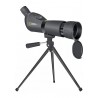 TELESCOPIO TERRESTRE 20-60X60 NATIONAL GEOGRAPHIC