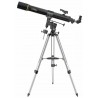 Telescopio Refractor 90/900 EQ3 NATIONAL GEOGRAPHIC