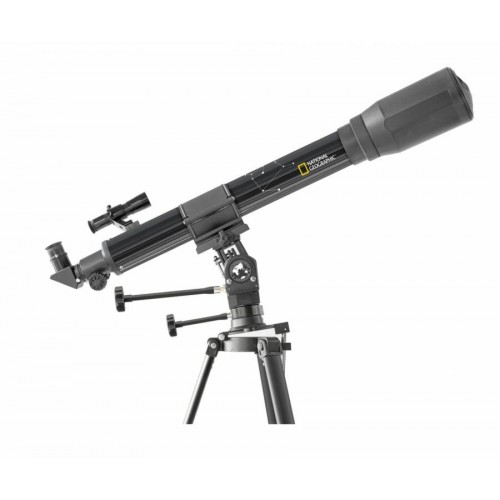 Telescopio Refractor 70/900...