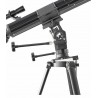 Telescopio Refractor 70/900...