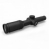 Visor de Rifle ALPEN Apex XP 1-6x24 con reticula duplex y tecnologia SmartDot
