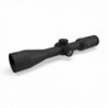 Visor de RifleALPEN Apex XP 1.5-9x45 con reticula A4 y con tecnologia SmartDot