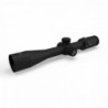 Visor de Rifle ALPEN Apex XP 2.5-16x42 con reticula BDC y con tecnologia SmartDot