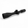 Visor de rifle ALPEN Apex XP 5-25x50 con reticula MilDot y con tecnologia SmartDot