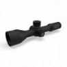 Visor de Rifle ALPEN Apex XP 5-30x56 con reticula MilDot y con tecnologia SmartDot