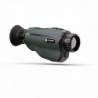 MONOCULAR TÉRMICO 1300 m CAZA 35 MM +TELÉMETRO +GARANTÍA 5 AÑOS +Pack regalo