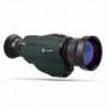 MONOCULAR TÉRMICO 1800 m CAZA 54 MM +TELÉMETRO +GARANTÍA 5 AÑOS +Pack regalo