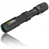 Monocular con Zoom 8-25x25...