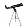 SET TELESCOPIO Y...