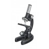 Microscopio 300x-1200x...