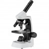Microscopio BRESSER JUNIOR...