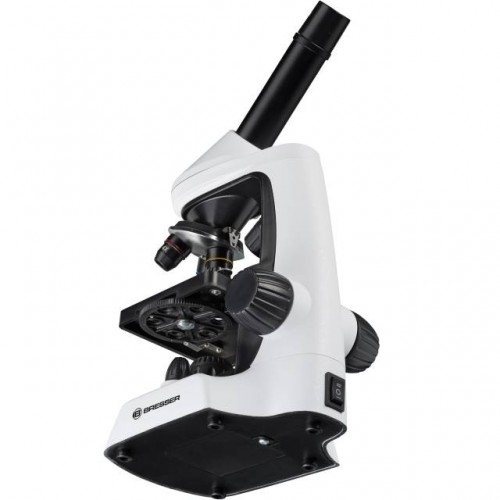 Microscopio BRESSER JUNIOR...