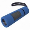 Monocular 10x25 BRESSER...