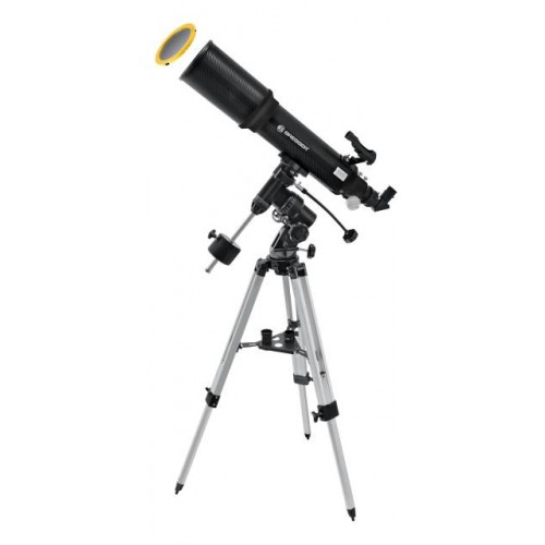 Telescopio Refractor...