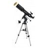 Telescopio Refractor...