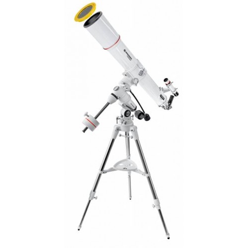 BRESSER Messier AR-90/900...