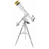 BRESSER Messier AR-90/900...