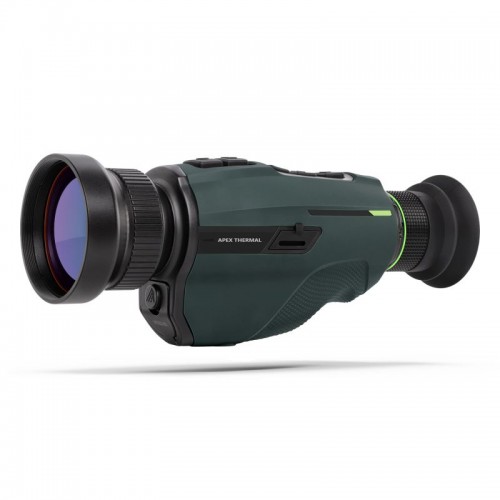 MONOCULAR TÉRMICO 1800 m...