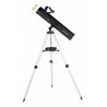 Telescopio Venus AZ 76/700 Bresser