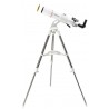 Telescopio BRESSER NANO AR-80/640 AZ