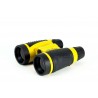 LUNT Mini SUNoculars...