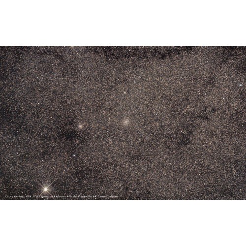 BRESSER Messier NT-203s/800...