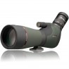 Telescopio Terrestre ALPEN OPTICS Apex XP 20-60x80 ED