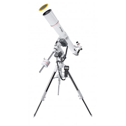 "Messier AR-90/900 EXOS-2...