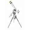"Messier AR-90/900 EXOS-2...