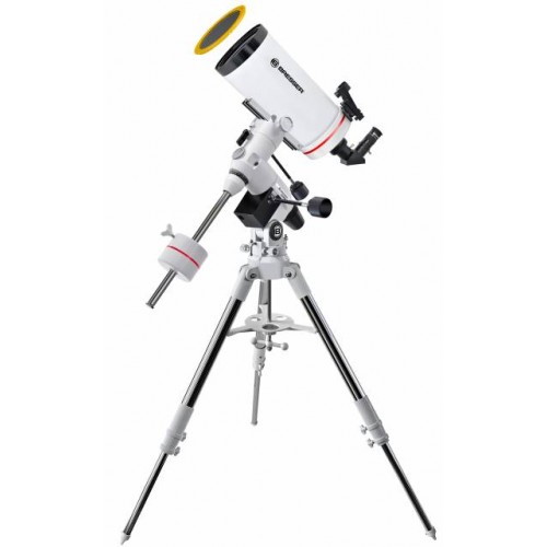 Telescopio BRESSER Messier...
