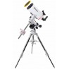 Telescopio BRESSER Messier...