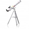 Telescopio ISA Space...