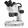 BRESSER Analyth STR Trino...