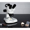 BRESSER Analyth STR Trino...
