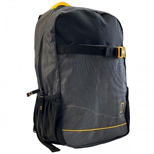 Mochila Trekking de...