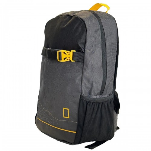 Mochila Trekking de...