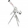 Telescopio de exploración...