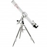 Telescopio de exploración...