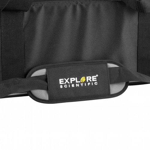 EXPLORA EL estuche de...