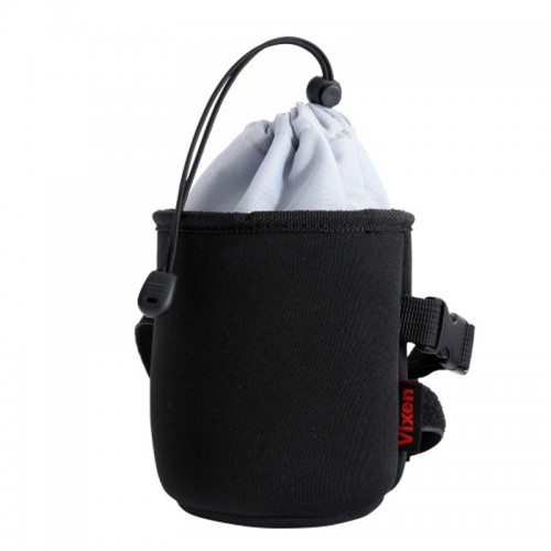Bolsa de accesorios para...