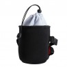 Bolsa de accesorios para...